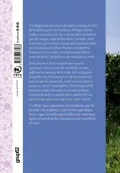 Miniatura contraportada Amb els pits a l'aire