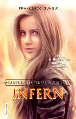 Portada Infern