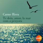 Fragmento de audio del libro 