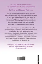 Miniatura contraportada El nostre lloc al món