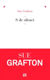 Portada S de silenci
