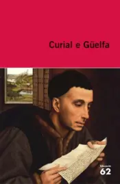 Portada Curial e Güelfa