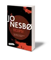 Miniatura portada 3d Eclipsi