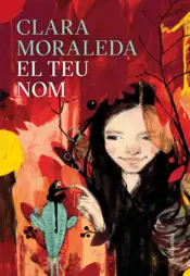 Portada El teu nom