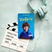 Portada Wolfgang (extraordinari) 0