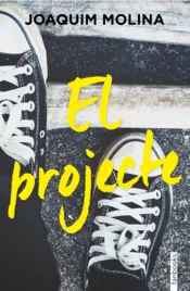 Portada El projecte