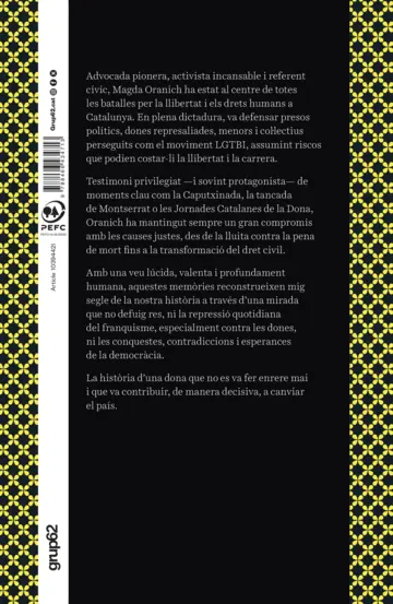 Contraportada Totes les batalles