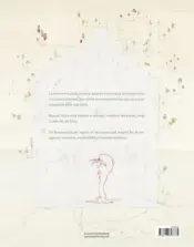 Miniatura contraportada Mare