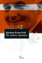 Portada Els espies catalans