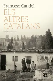 Portada Els altres catalans