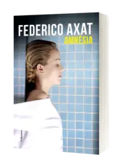 Miniatura portada 3d Amnèsia