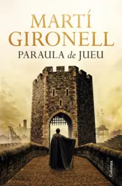 Portada Paraula de jueu