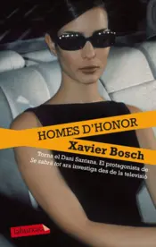 Portada Homes d'honor