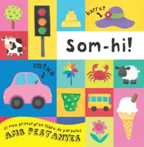 Portada Som-hi!