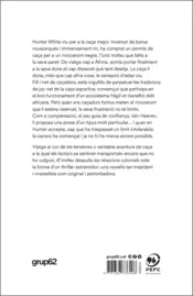 Miniatura contraportada El trofeu