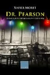 Portada Dr. Pearson