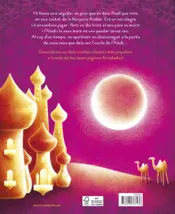 Miniatura contraportada Aladí