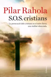 Portada S.O.S. cristians