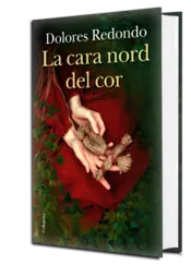 Miniatura portada 3d La cara nord del cor