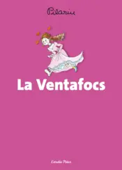 Portada La Ventafocs