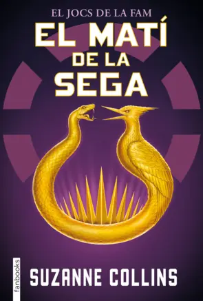 Portada El matí de la Sega