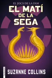 Portada El matí de la Sega