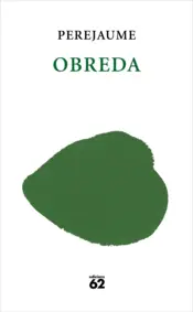 Portada Obreda