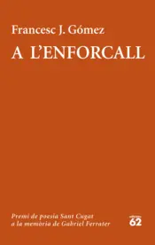Portada A l'enforcall