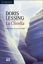 Portada La Clivella