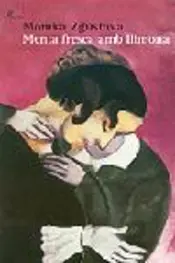 Portada Menta fresca amb llimona