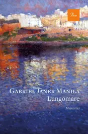 Portada Lungomare