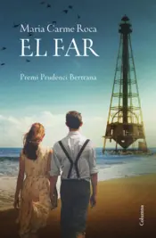 Portada El far
