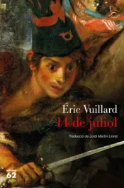 Portada 14 de juliol