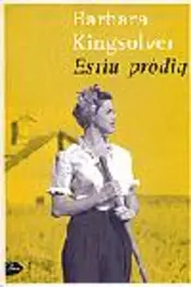 Portada Estiu pròdig
