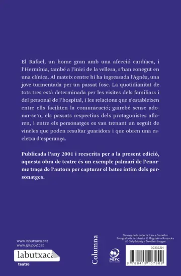 Contraportada L'helicòpter