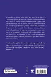 Miniatura contraportada L'helicòpter