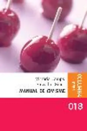 Portada Manual de civisme