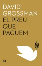 Portada El preu que paguem