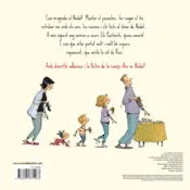 Miniatura contraportada Ara ve Nadal!