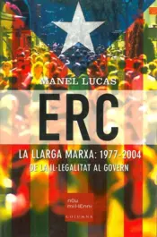 Portada ERC.
