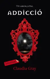 Portada Addicció