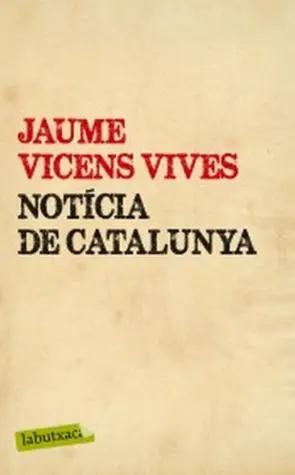 Portada Notícia de Catalunya