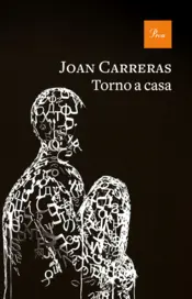 Portada Torno a casa
