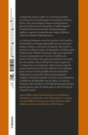 Miniatura contraportada El contracte