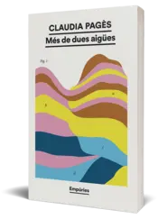 Miniatura portada 3d Més de dues aigües