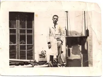 Imatge extra Cremeu Barcelona! 6