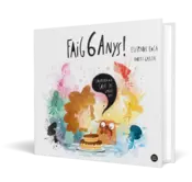 Miniatura portada 3d Faig 6 anys!