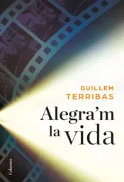 Portada Alegra'm la vida