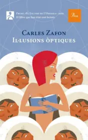 Portada Il·lusions òptiques