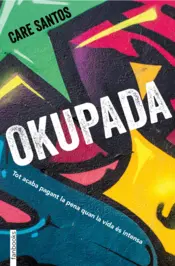 Portada Okupada